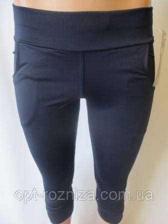 Жіночі літні лосини, фото 1