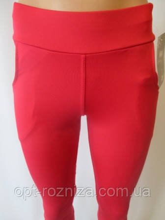 Лосини з дайвінгу, фото 1