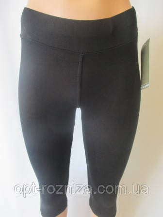 Дуже м'які лосини з турецького трикотажу, фото 1