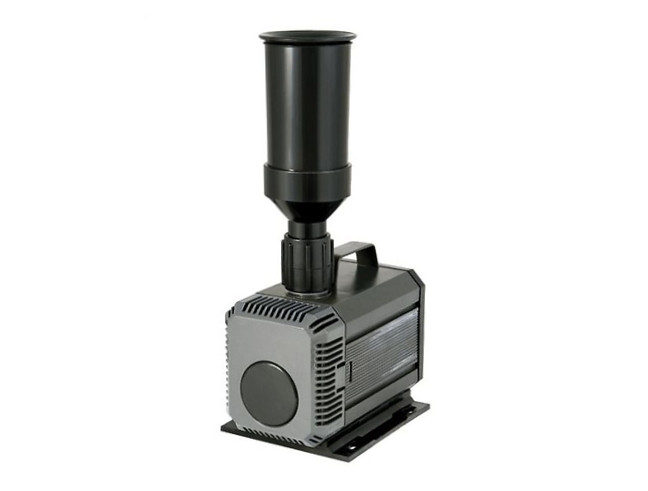 Насос для фонтану SPRUT FSP 4503