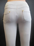 Лосини короткі жіночі, фото 3