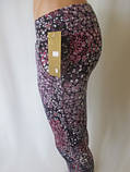 Стильні жіночі лосини, фото 2