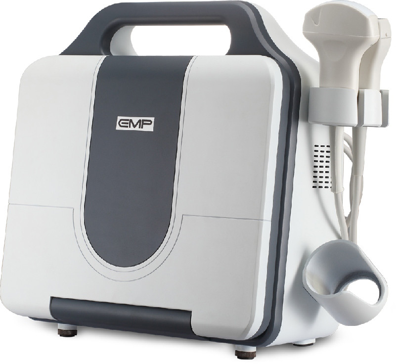 Портативний УЗД апарат EMP N5