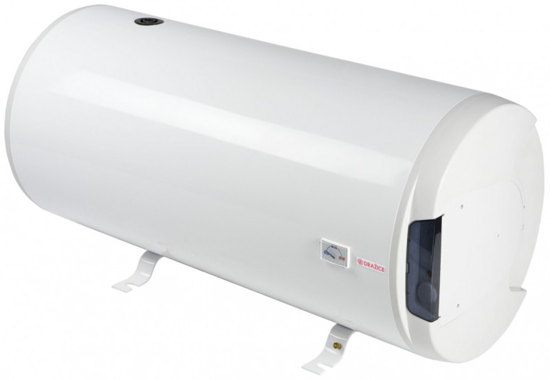 Водонагрівач Drazice OKCEV 200, фото 1