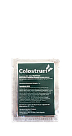 Антивіковий нічний крем Colostrum+ — пробник