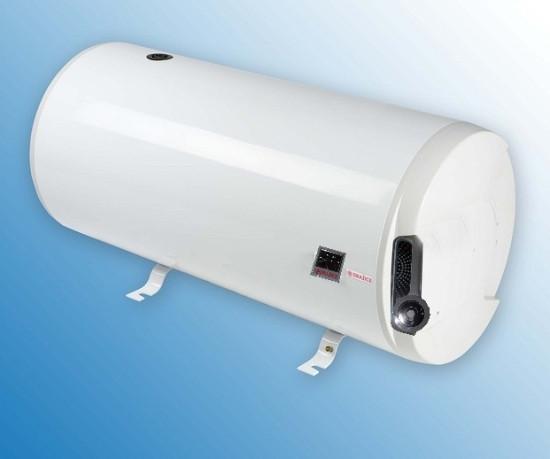 Водонагрівач Drazice OKCEV 100, фото 1