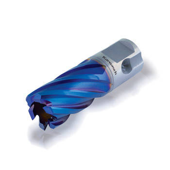 Корончаті свердла BLUE-LINE 30, артикул 20.1312