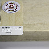 Підвіконня Верзалит (Werzalit) колір доломіт, фото 7