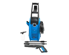 Мийка KRAISSMANN 1600 HDR 130