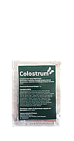 Антивікове мило для обличчя Colostrum+ — пробник