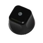 Кнопка настроювання дзеркал Mercedes S — class W140