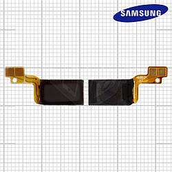 Динамік (speaker) для Samsung A300 Galaxy A3, A500 Galaxy A5, A700 Galaxy A7, оригінал