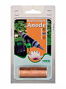 Запасний анод AnodeT-Flow Tronic, I-Tronic 15