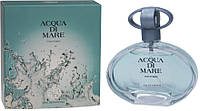 Парфюмированная вода женская Acqua di Mare 100ml