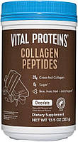 Коллагеновые пептиды Vital Proteins Collagen Peptides с шоколадом (383 g)