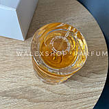 Духи Унісекс Kilian Angels Share (Tester) 50 ml Кіліан Ангелс Шеір (Тестер) 50 мл, фото 7