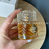 Духи Унісекс Kilian Angels Share (Tester) 50 ml Кіліан Ангелс Шеір (Тестер) 50 мл, фото 3