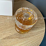 Духи Унісекс Kilian Angels Share (Tester) 50 ml Кіліан Ангелс Шеір (Тестер) 50 мл, фото 4