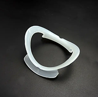 Роторозширювач розмір S