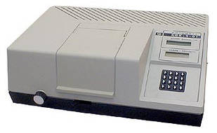 Оптичне обладнання