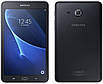 Galaxy Tab A 7.0 SM-T280 / SM-T285