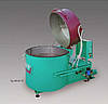 Мийні установки (мийка деталей і вузлів із промиванням) PERKUTE Clean-o-mat SP 160-2T, фото 2