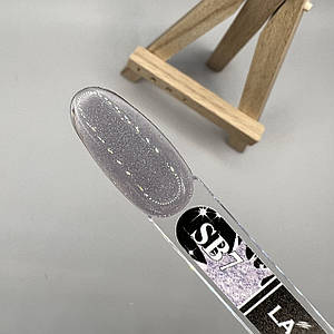 07 BASE SL 020 гр.