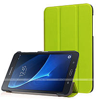 Чохол Slimline Portfolio для Samsung Galaxy Tab A 7.0 SM-T280, SM-T285 Green