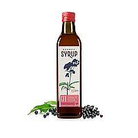 БАД Сироп Імунна система