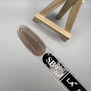 09 BASE SL 011 гр.