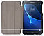 Чохол Slimline Portfolio для Samsung Galaxy Tab A 7.0 SM-T280, SM-T285 Purple, фото 4