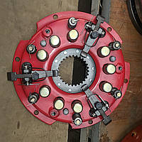 Кошик зчеплення Т-16 СШ20.21.055