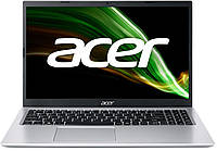 Ноутбук Acer Aspire 3 15.6 IPS / R5-7520U / AMD Radeon 610M / 16 GB LPDDR5 / 512 Gb