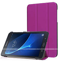 Чохол Slimline Portfolio для Samsung Galaxy Tab A 7.0 SM-T280, SM-T285 Purple