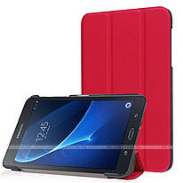 Чохол Slimline Portfolio для Samsung Galaxy Tab A 7.0 SM-T280, SM-T285 Red