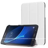 Чохол Slimline Portfolio для Samsung Galaxy Tab A 7.0 SM-T280, SM-T285 White