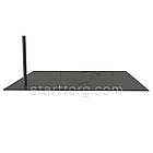 Підставка під манекен 400*400мм, чорна, фото 2