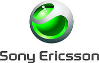 Динаміки, дзвінки і мікрофони для Sony Ericsson