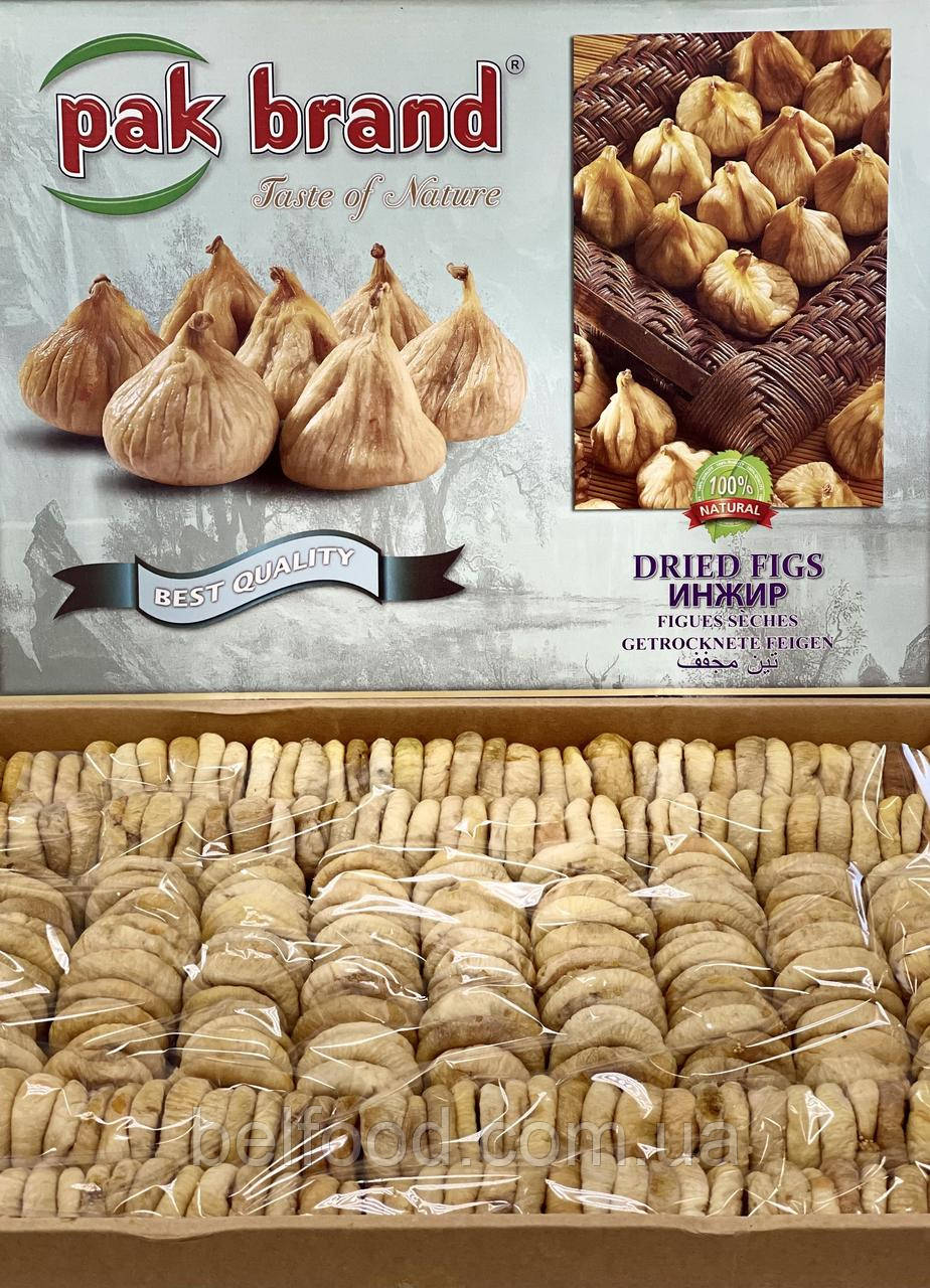 Инжир вяленый Pak brand (ID#1780624815), цена: 420 ₴, купить на Prom.ua