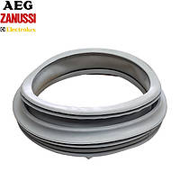 Манжета люка (уплотнительная резина) для стиральных машин AEG, Electrolux, Zanussi 1240167013