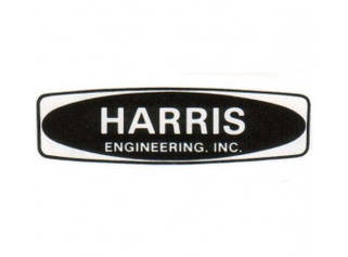 Harris