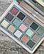 Палетка  тіней Natasha Denona Retro Glam Palette, фото 4