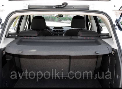 Полка багажника BUICK Encore 2013 2014 2015 2016 2017 2018, фото 1