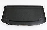 Полка багажника BUICK Encore 2013 2014 2015 2016 2017 2018, фото 4