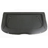 Полка багажника BUICK Encore 2013 2014 2015 2016 2017 2018, фото 5