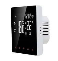 Терморегулятор Wi-Fi Avatto ME81H 220 В 3 А для газового котла