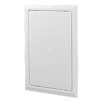 Дверца ревизионная вентиляционная Д 200х300 Vents