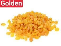 Родзинки золотий Golden raisin