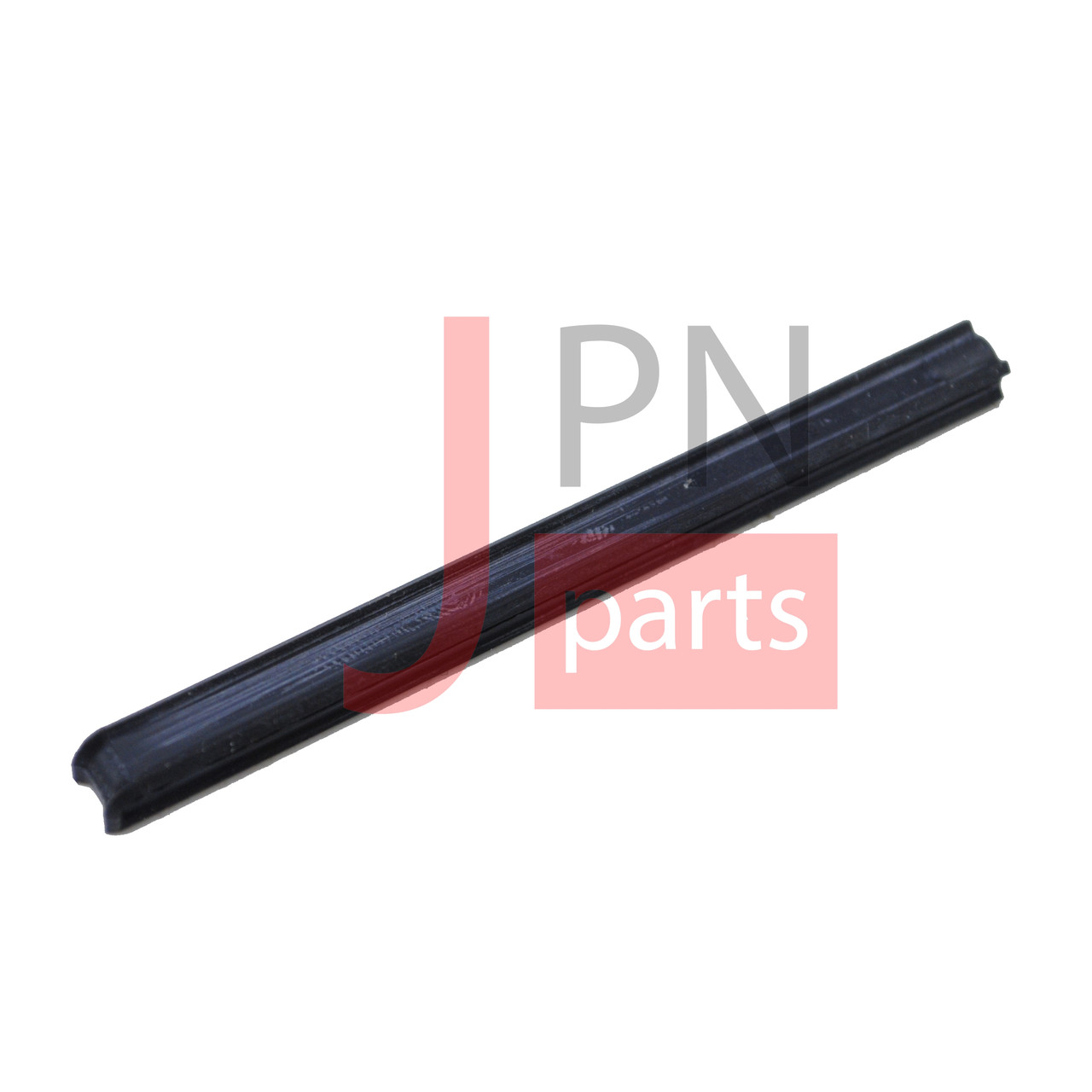 Сальник блока двигуна MITSUBISHI CANTER 639/659 (ME021111/ME011660) MITSUBISHI , фото 1