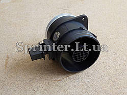 Витрата Sprinter/VW Crafter; 2.2CDI/2.5TDI/3.0CDI; 06-